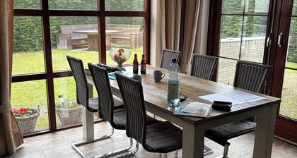 Vacation home at Holiday Park de Krim