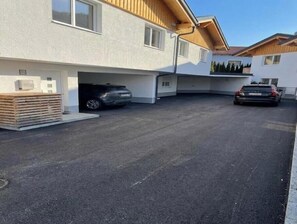 Property grounds - Vrbo Property (Stockach)