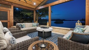 内装