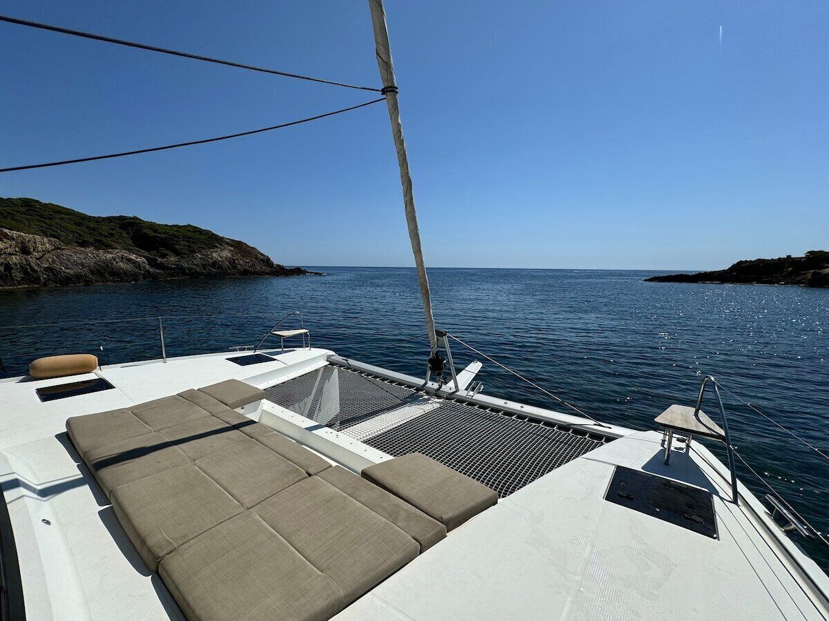 Habitación Deluxe, baño privado, vistas al puerto | Terraza o patio