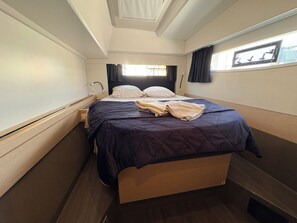 Appartement Supérieur, 4 chambres, non-fumeur
