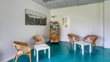 Apartment | Interior