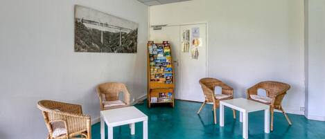 Apartment | Interior