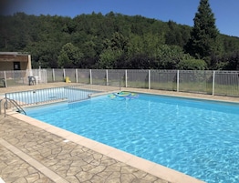 Apartment | Pool | Outdoor pool
