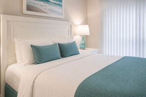 Standardzimmer | Bügeleisen/Bügelbrett, kostenloses WLAN