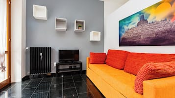 Smart-TV