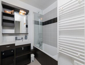 Departamento | Baño