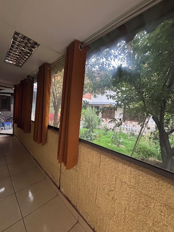 内装. Mini-apartment in Larapa next to the Andean university