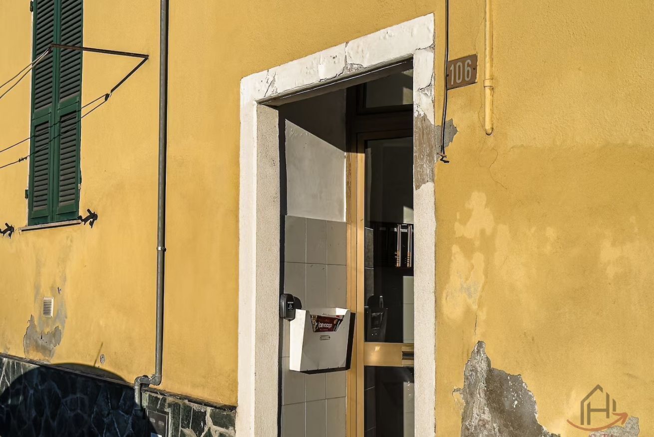 Detalle exterior
