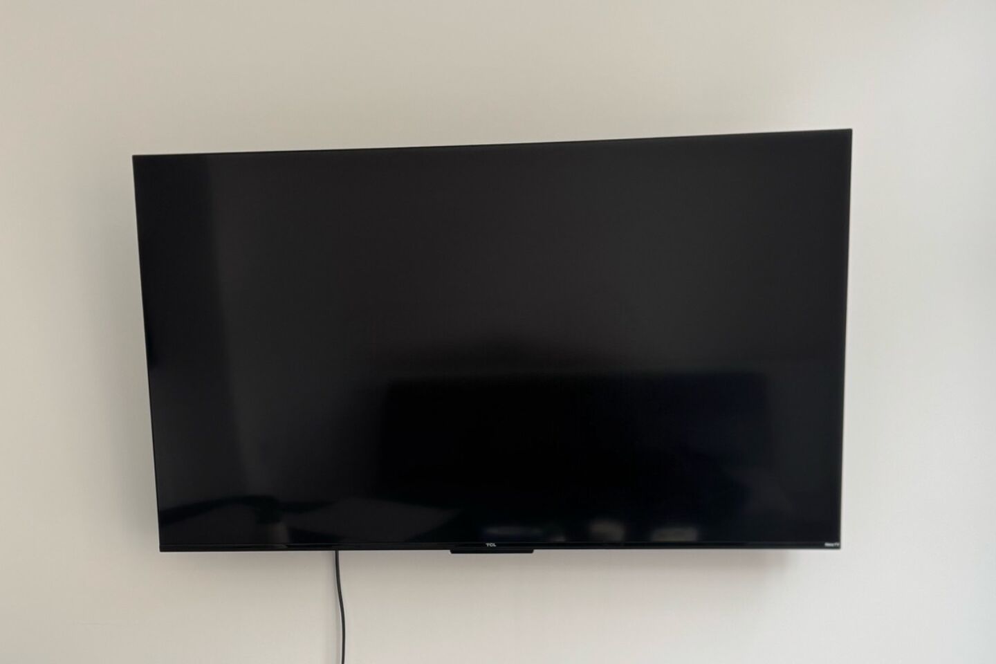 Téléviseur