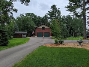 Aussenbereich