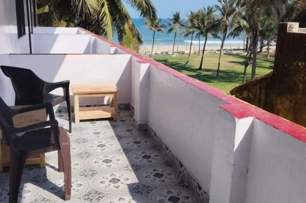 Satish Guest House