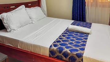 Family Apartment | Free WiFi