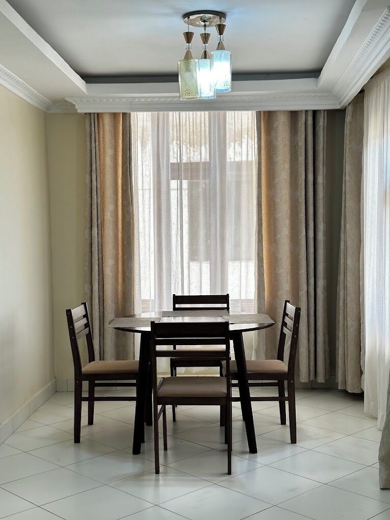 Detalle interior