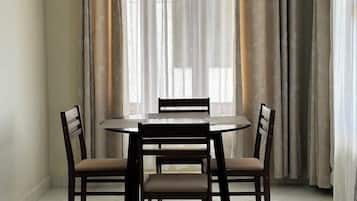 Detalle interior