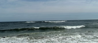 Cozy & AFFORDABLE studio resort-condo in Wells, ME