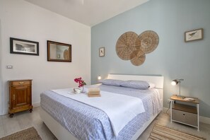 2 bedrooms, WiFi - GP23 Apartment - Renew apartment close to the sea and downtown Alghero (Alghero)