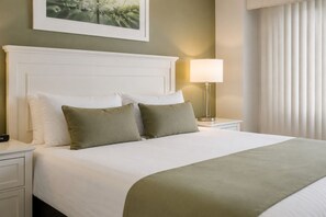 Superior-Zimmer | Bügeleisen/Bügelbrett, kostenloses WLAN
