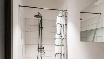 House | Bathroom