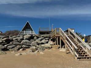 Eksteriør