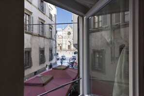 Comfort Apartment | Interior - Lovely Nest by MMega (Florence)