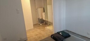 客房