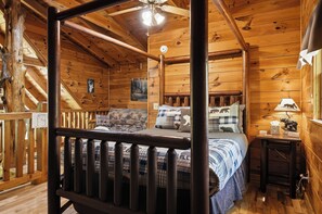 2 Schlafzimmer, Bügeleisen/Bügelbrett, Internetzugang, Bettwäsche