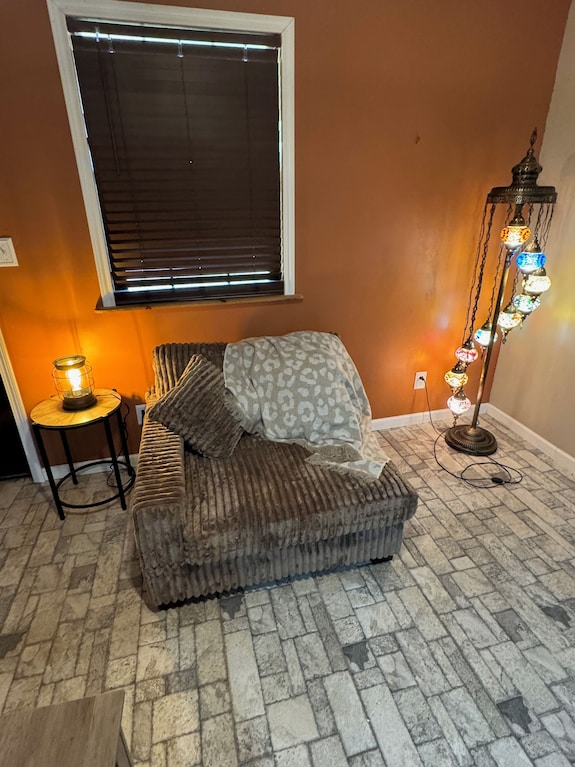 Secluded Cottage On 8 Acres At Bell Cow Lake. Come Let Your Cares Slip Away! - 오클라호마