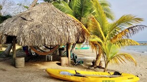Playa