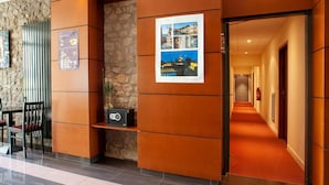Apartemen | Interior