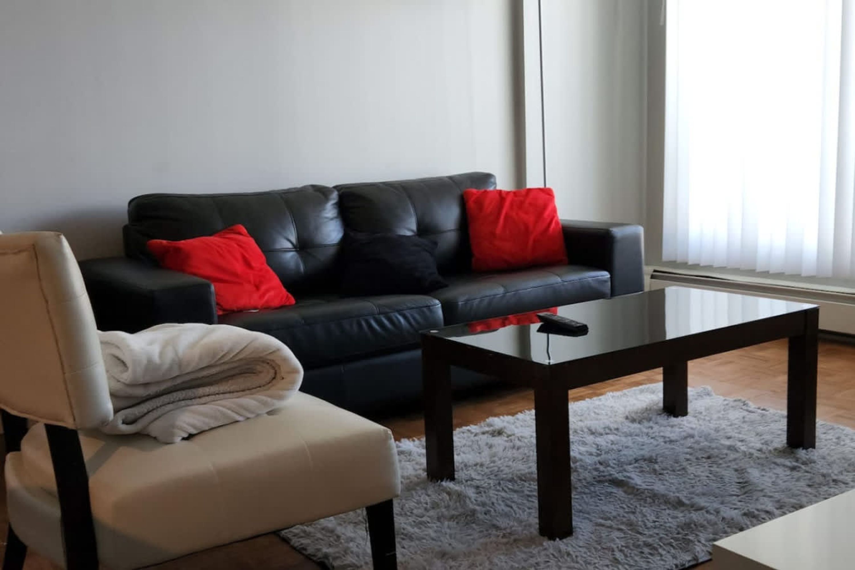 House | 2 bedrooms, Internet
