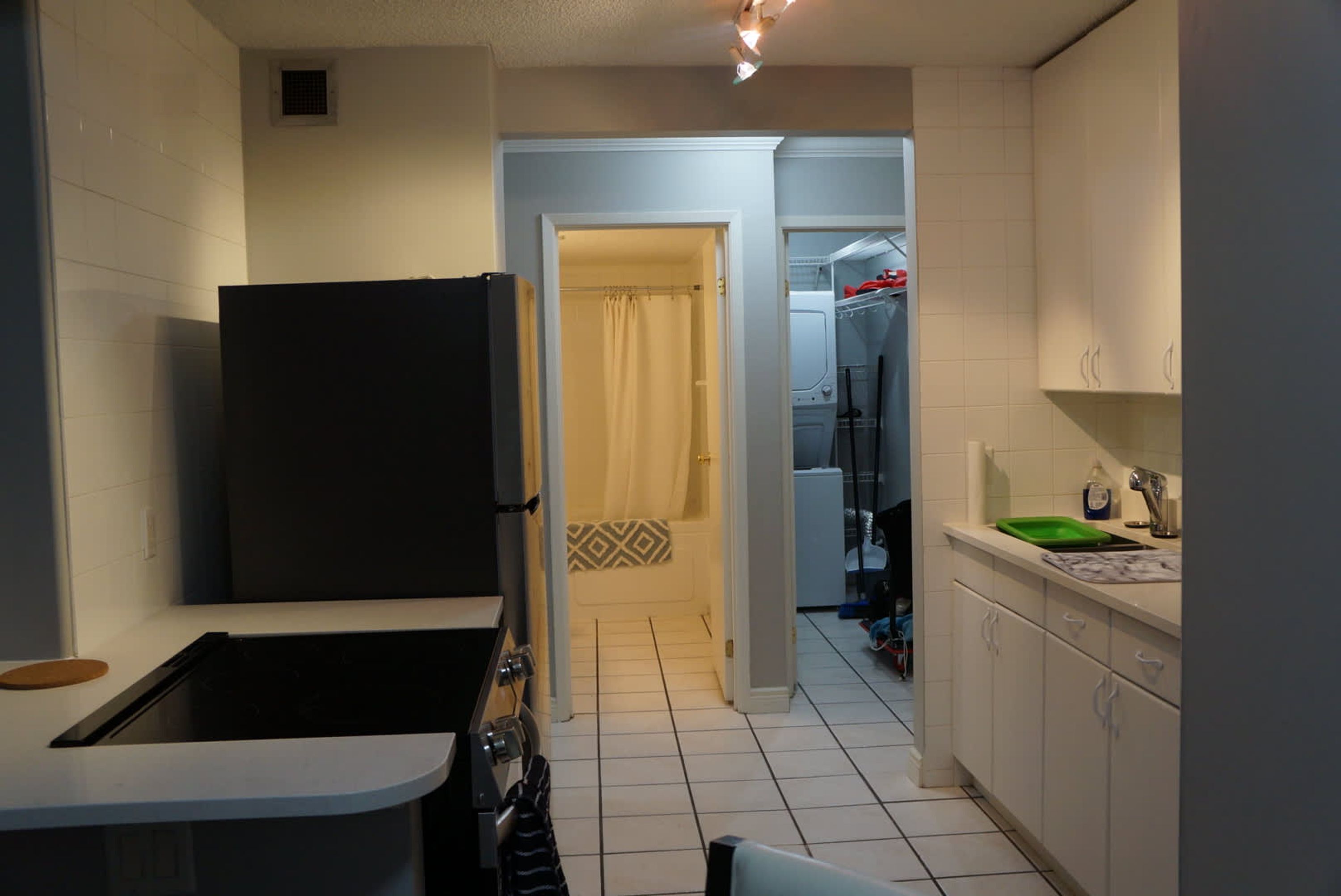House | 2 bedrooms, Internet