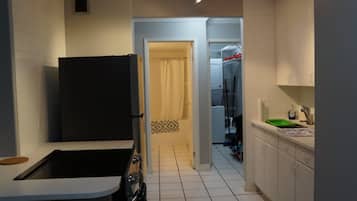 House | 2 bedrooms, Internet