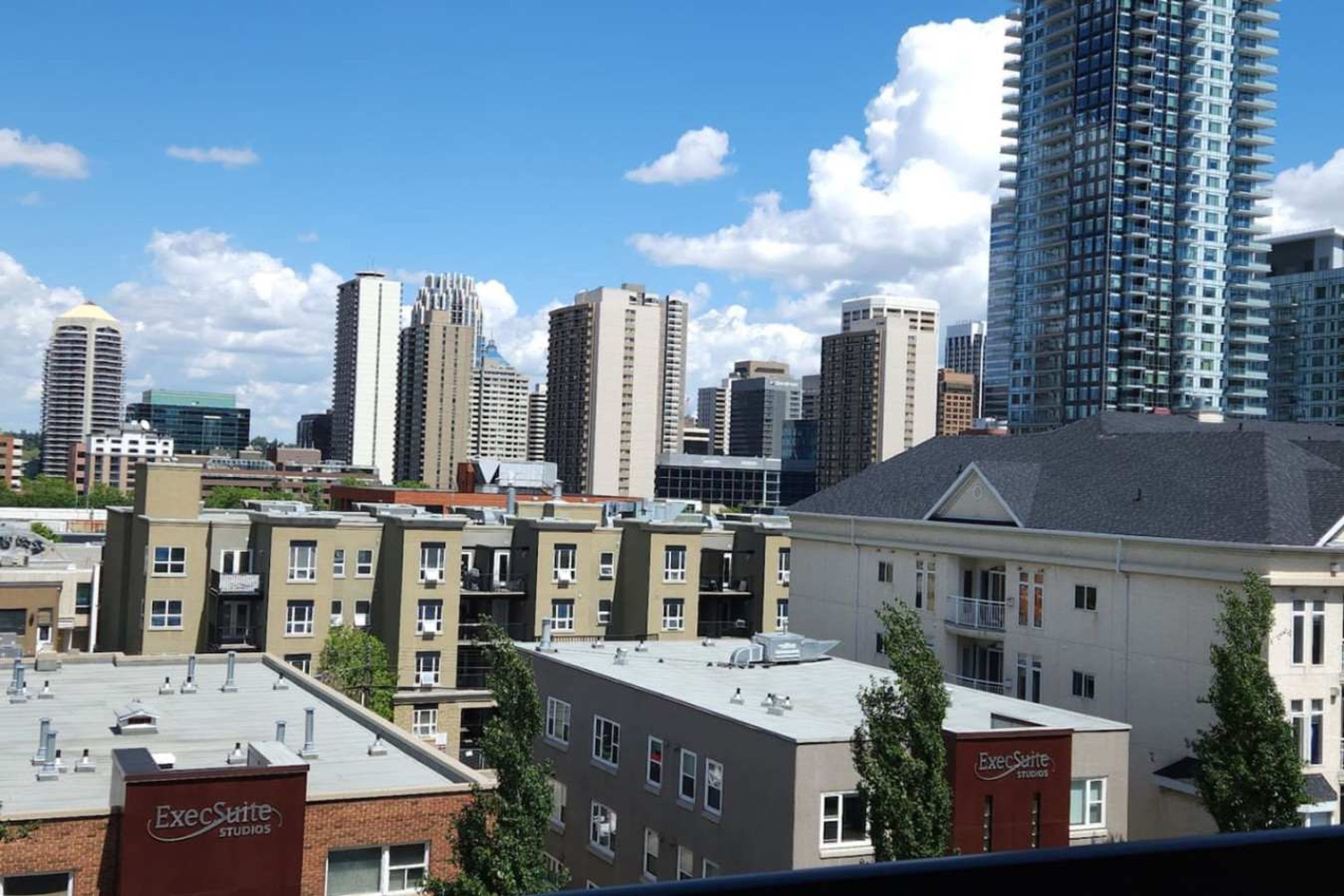 Apartment | 2 bedrooms, Internet