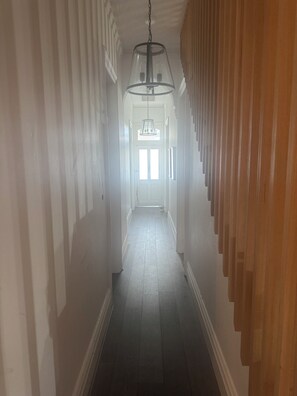 Interior - Beautiful family home next to parks and beaches (Randwick)