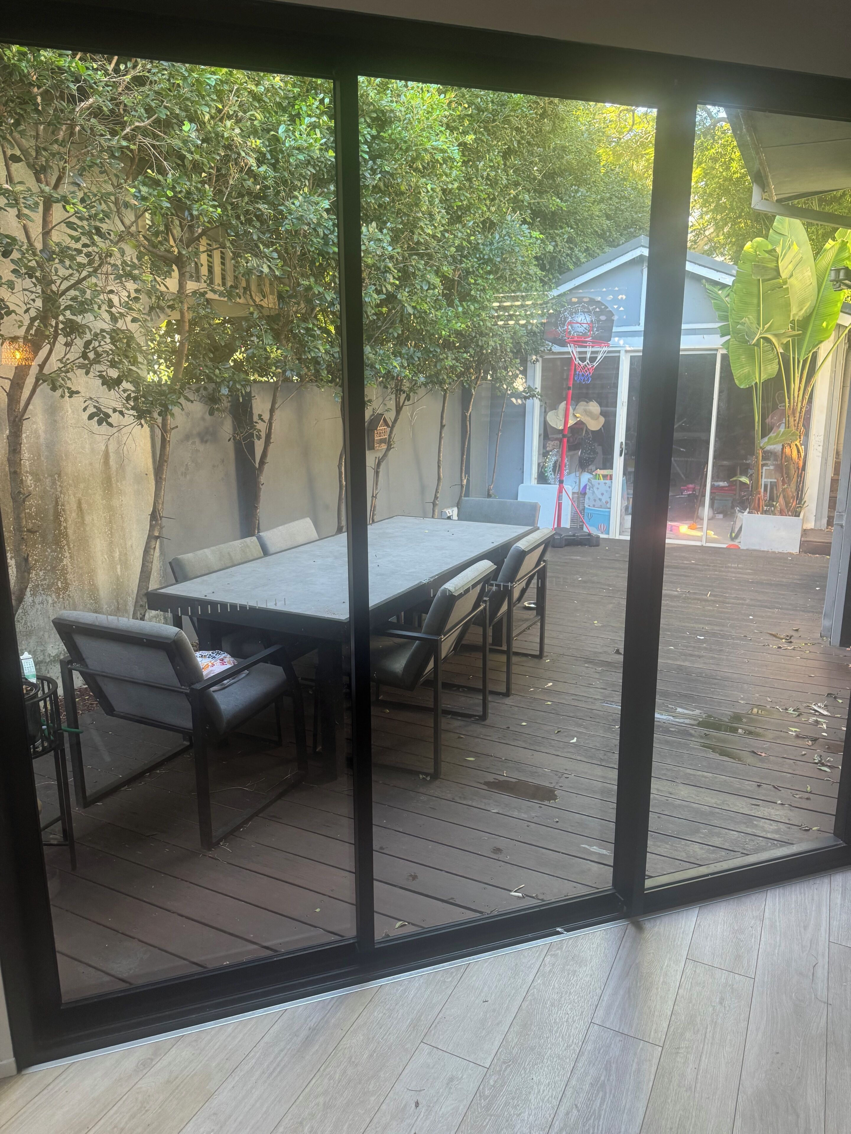 Beautiful Family Home Next To Parks And Beaches - Coogee