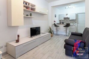 Fernseher