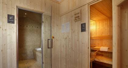 City Access Stay Near Montpellier
