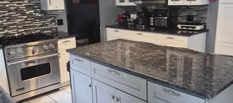 Indoor Pool & Hot Tub | Sleeps 16+