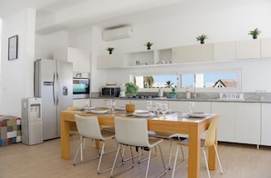 Dining - Your very own oasis awaits you! (Bavaro)