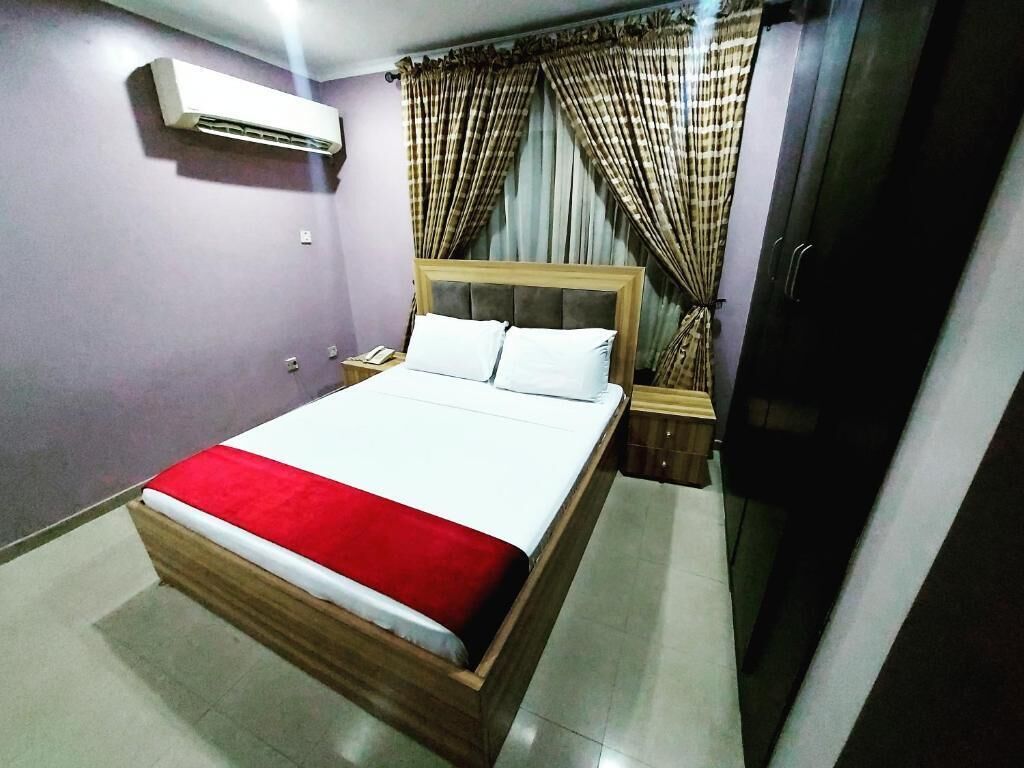 Kamar