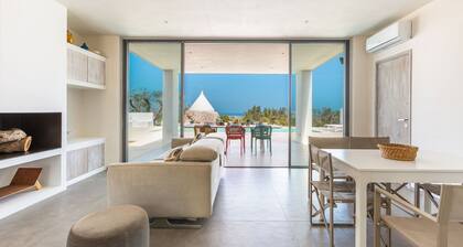 Villa Ambra by Perle di Puglia