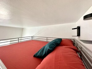 Zimmer