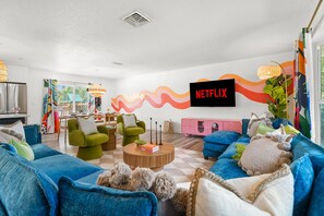 Smart-TV