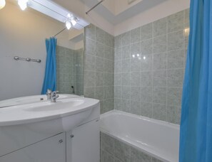 Rumah | Kamar mandi
