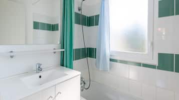 Rumah | Kamar mandi | Bathtub