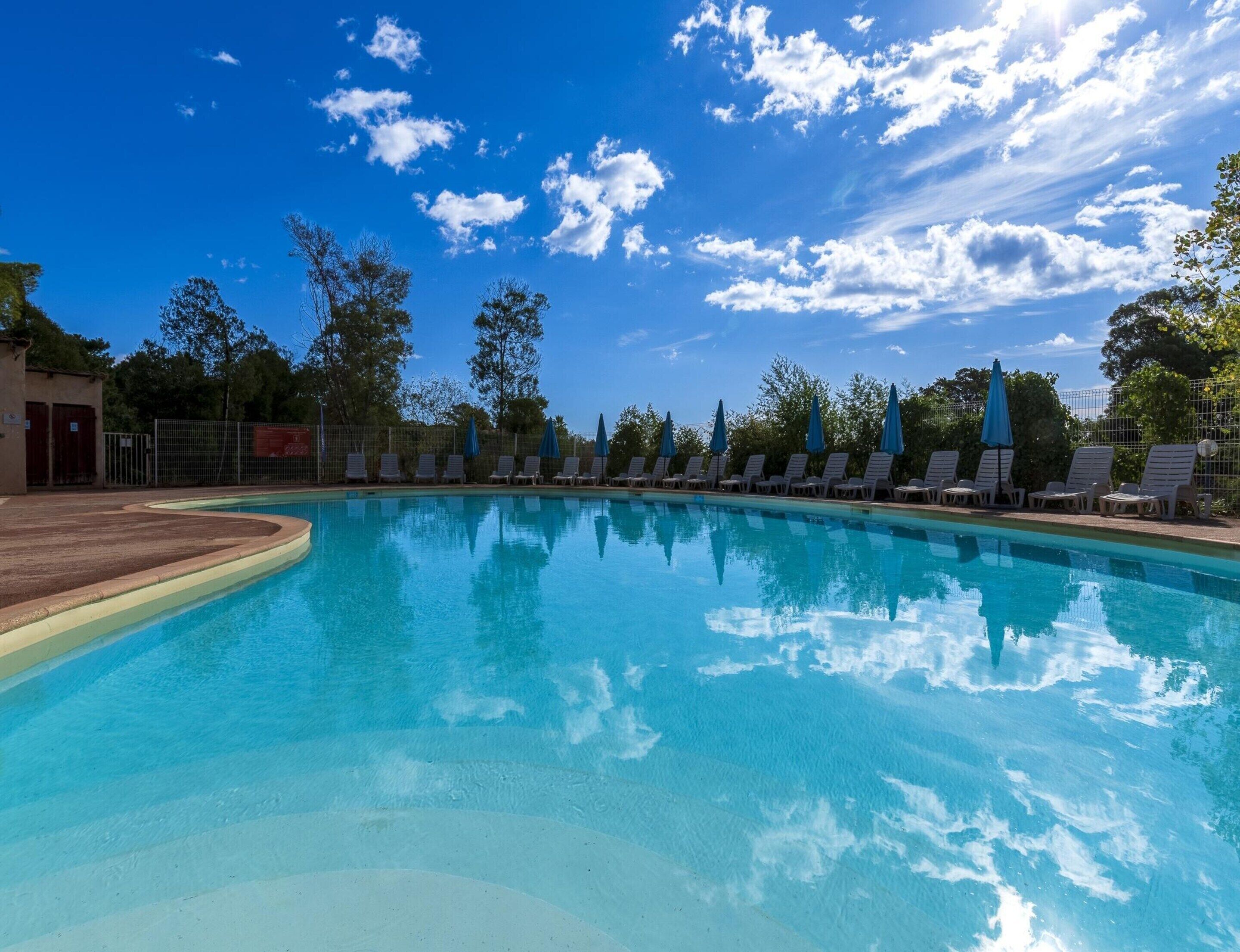 House | Pool | Outdoor pool