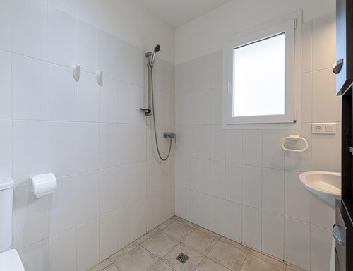 2 BR Coastal Villa in Solenzara