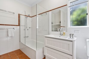 Departamento | Baño