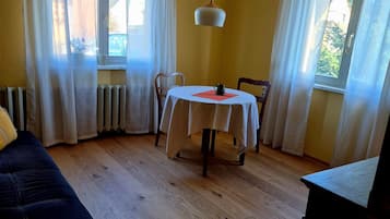 Oleskelualue